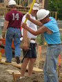 2007-Louisiana-Mission-Trip EBC (254).JPG
